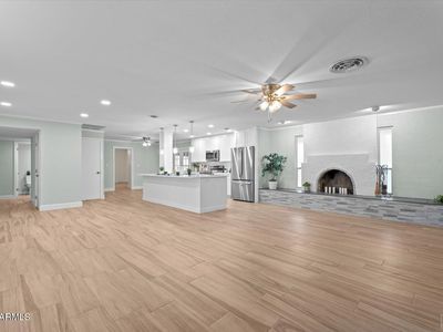 1057 E 6th St, Mesa, AZ, 85203