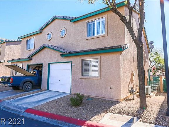 2nd image of 5779 Ritter Ln