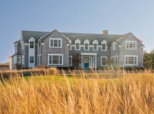 224 Dune Rd, Westhampton Beach, NY 11959