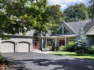 12 Edgewood Dr, Kawartha Lakes, ON K0M 1N0