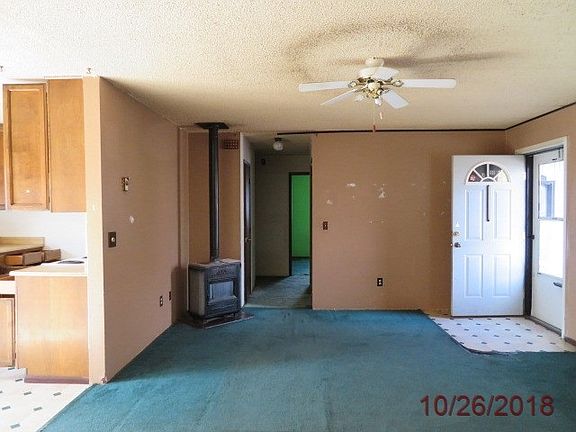 2nd image of 751 E Spiers St