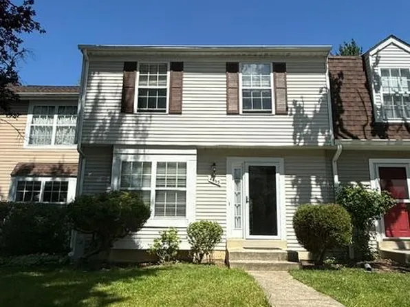 4663 Hallowed Strm, Ellicott City, MD 21042