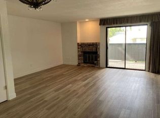 8086 Briar Ridge Ln, Citrus Heights, CA 95610