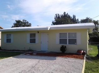 159 Date St, Punta Gorda, FL 33980