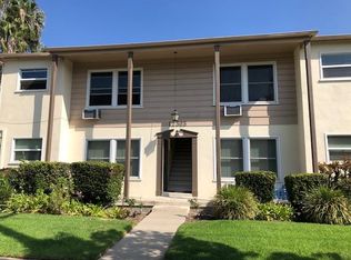 12365 Magnolia Blvd, Valley Village, CA 91607