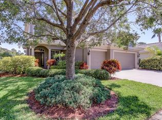 2291 Hannah Way N, Dunedin, FL 34698
