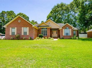 205 Inglewood Dr, Enterprise, AL 36330