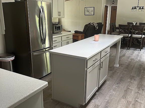5th image of 6342 Wilderness Cir