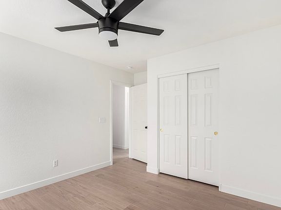 2nd image of 44692 W Gavilan Dr