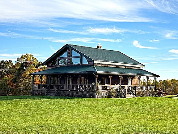 3rd image of 11240 State Highway 1547