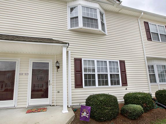 3rd image of 3812 E Vancroft Circle #L7