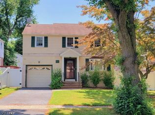 443 Parker Ave, Hackensack, NJ 07601