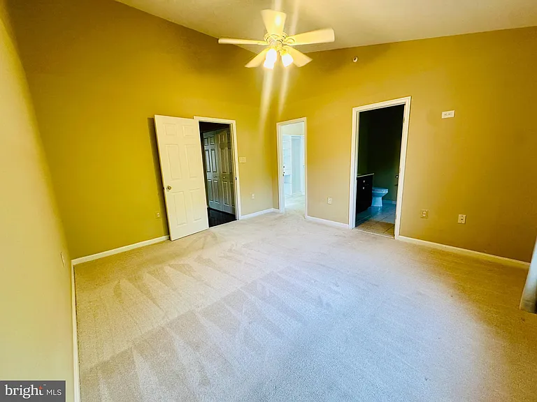 4719 Ashforth Way — Photo 18