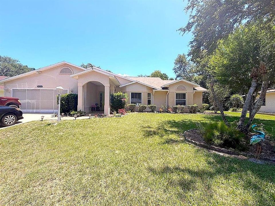 1st image of 26912 Becker Ct