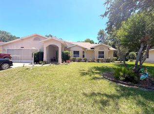 26912 Becker Ct, Leesburg, FL 34748