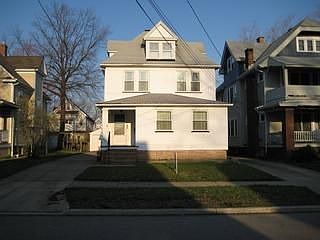 1st image of 1212 Saint Charles Ave