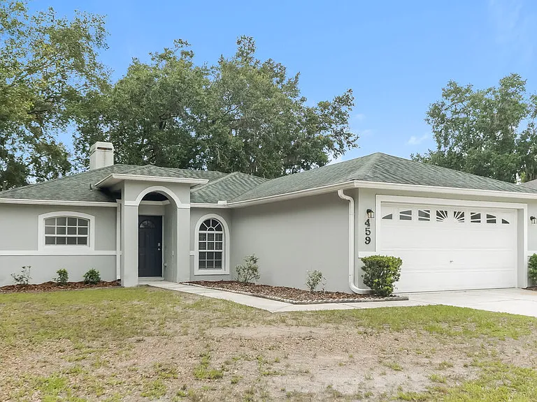 459 Flamingo Ct — Photo 3