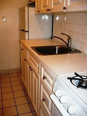 Rented by CitySites Real Estate Group | media 17