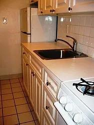 Rented by CitySites Real Estate Group