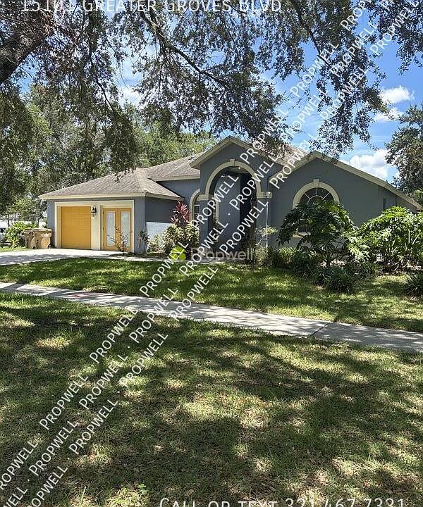 1st image of 15101 Greater Groves Blvd