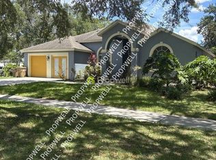 15101 Greater Groves Blvd, Clermont, FL 34714