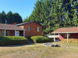 97 Ladybug Ln, Port Angeles, WA 98362