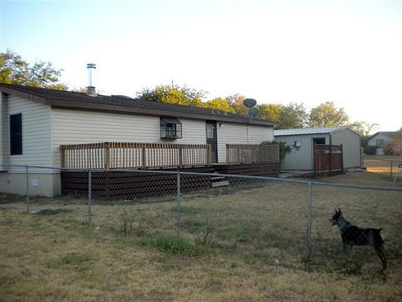 4th image of 190 Beaver Creek Dr