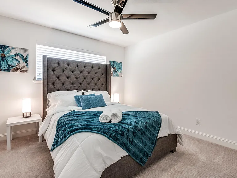 6922 La Manga Dr — Photo 45