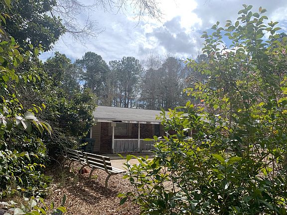 3rd image of 7940 Eichelberger Rd