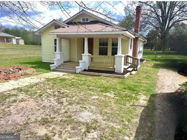 3188 Old Highway 27, Trion, GA 30753