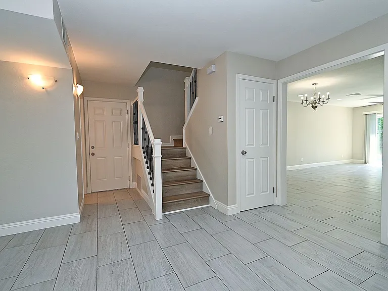 3332 Hogarth Pl — Photo 12