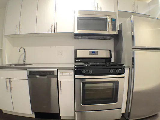 Rented by Ink Realty Services LLC | media 22