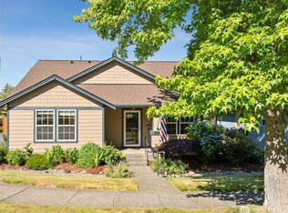 1813 Palisade Blvd, Dupont, WA