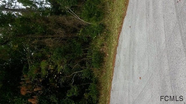 1st image of 12 Bowman Pl