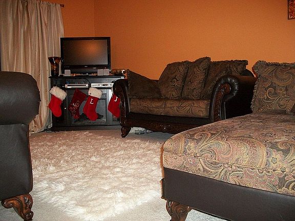 living room 3