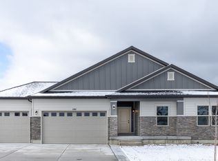 2303 E 320 N #40M, Spanish Fork, UT 84660