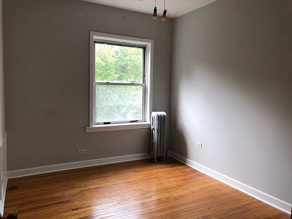 5th image of 1307 W Hollywood Ave APT 2W