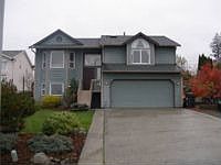 1st image of 6929 54th Pl NE