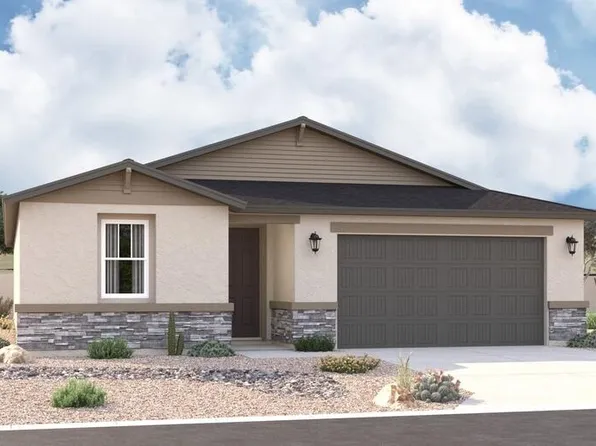 2558 Seaforth Cir, Rio Rancho, NM 87144
