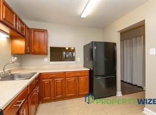 1730 Chesaco Ave, Baltimore, MD 21237