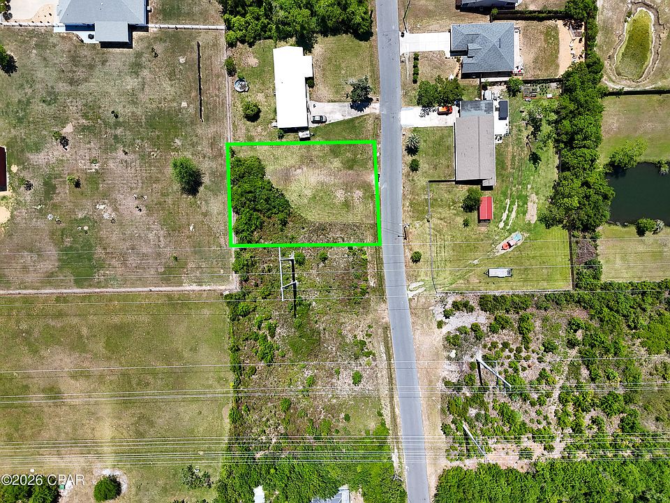 1st image of 2436 Volusia Ave