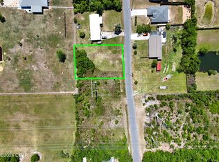 2436 Volusia Ave, Panama City, FL 32405