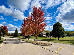 36 E Oak St LOT 36, Fox Lake, IL 60020