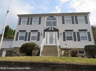 19 Birch Ave, Plains, PA 18705