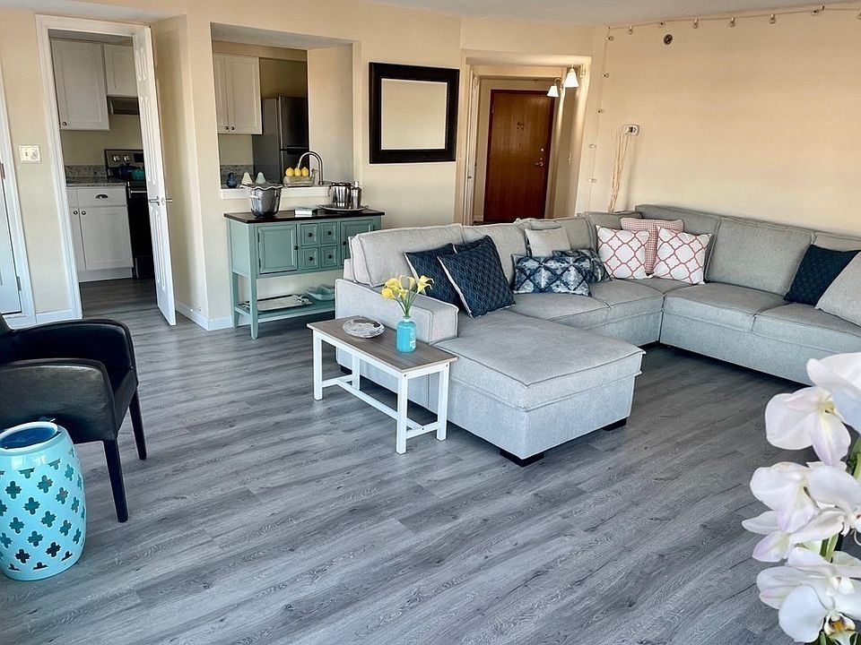 60 Rantoul St APT 316N, Beverly, MA 01915 Zillow
