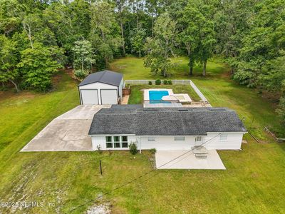 13300 DUNN CREEK Road, Jacksonville, FL, 32218