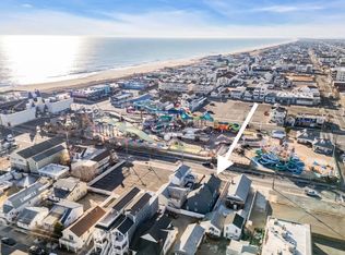 62 Sherman Avenue #B3, Seaside Heights, NJ 08751