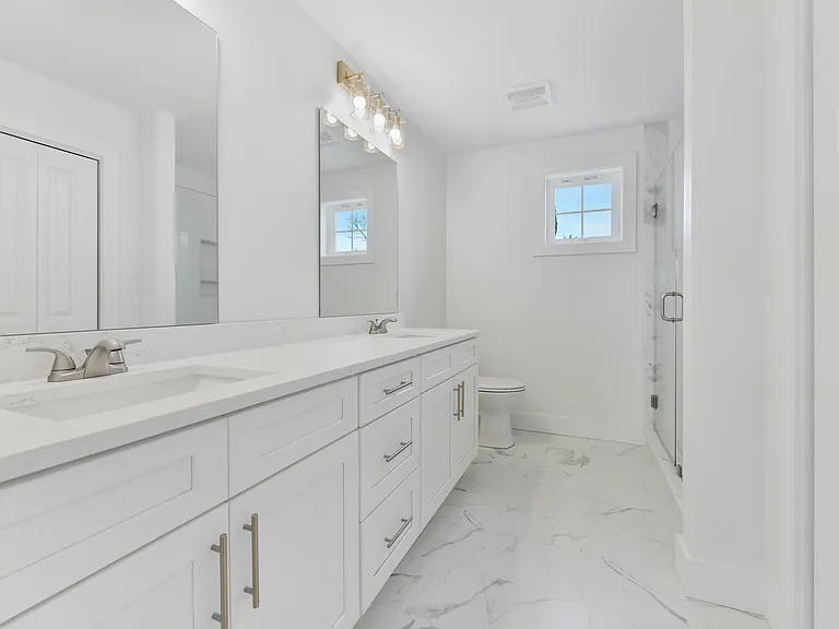 62 W Milton St #62 — Photo 22