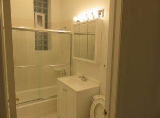 2719 W Thomas St APT 2, Chicago, IL 60622