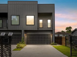 4435 Maggie St UNIT B, Houston, TX 77051